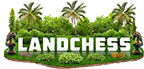 Welcome to Landchess