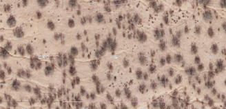 Exceptional Opportunity to Own Arizona Desert Property