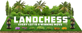 Welcome to Landchess