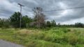 Large Buildable Property in Polk County, FL: Three Combined Residential Lots - Image 11