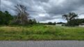 Large Buildable Property in Polk County, FL: Three Combined Residential Lots - Image 12