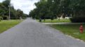 Large Buildable Property in Polk County, FL: Three Combined Residential Lots - Image 14