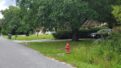 Large Buildable Property in Polk County, FL: Three Combined Residential Lots - Image 15