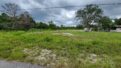 Large Buildable Property in Polk County, FL: Three Combined Residential Lots - Image 16