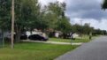 Large Buildable Property in Polk County, FL: Three Combined Residential Lots - Image 17