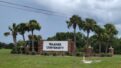 Large Buildable Property in Polk County, FL: Three Combined Residential Lots - Image 18