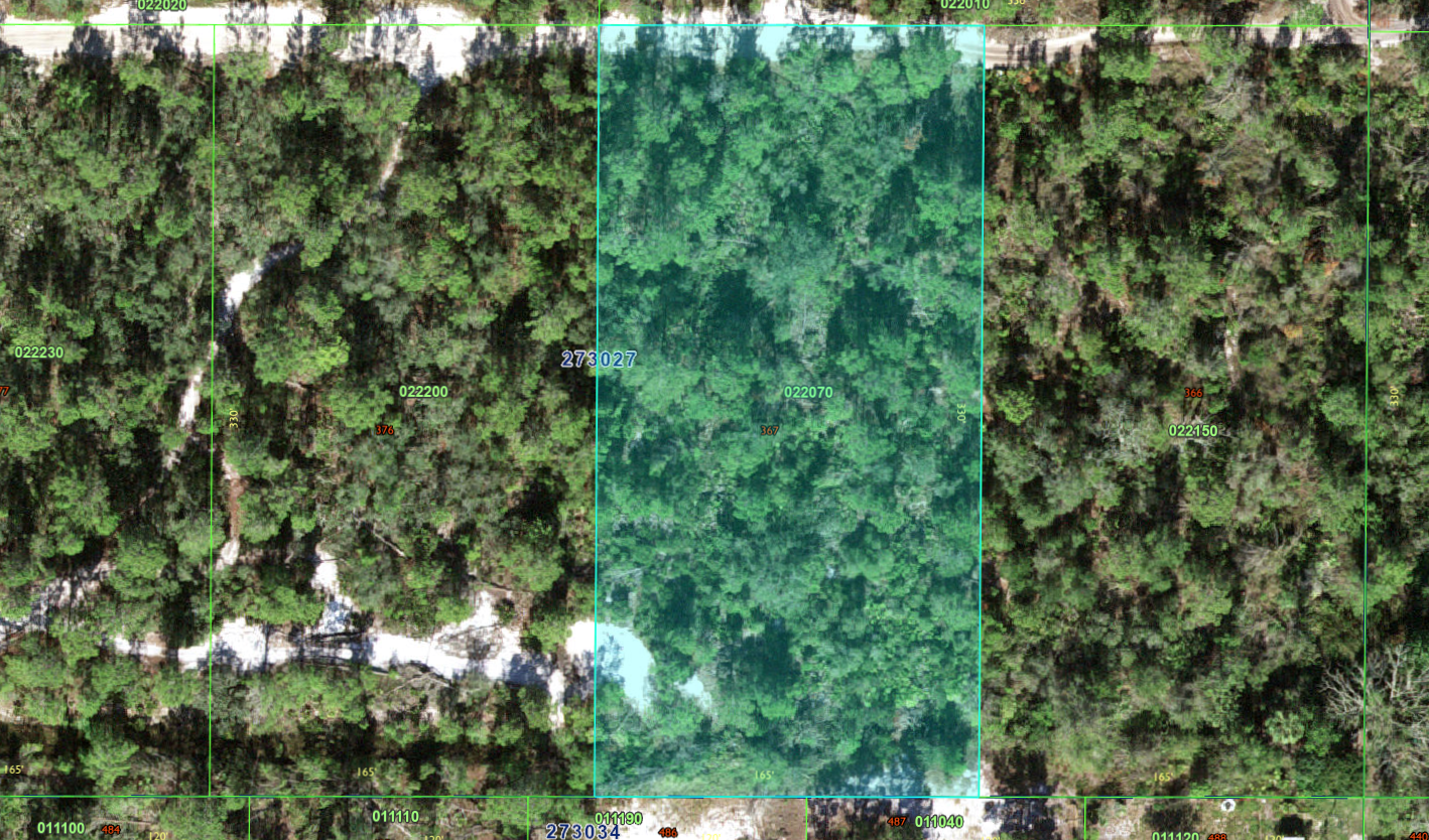 Lake Wales_022200 - Image 4