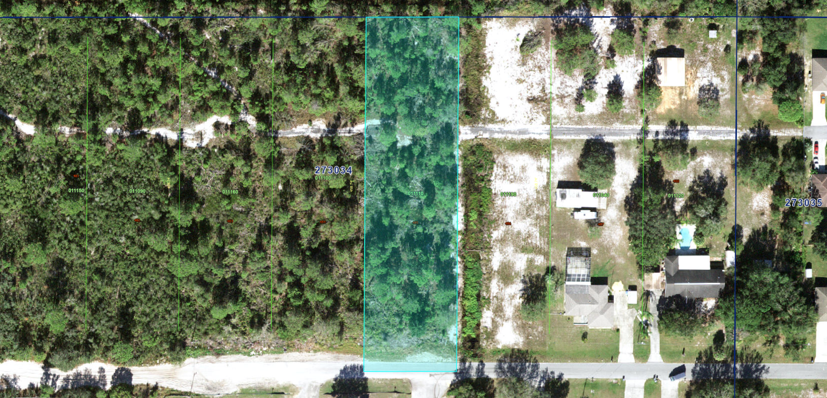Lake Wales_022200 - Image 5