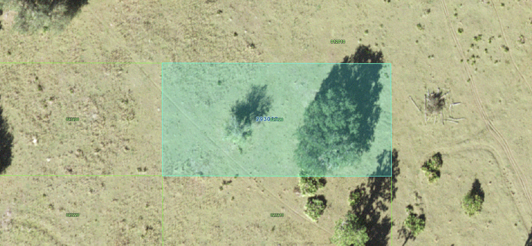 Lake Wales_023120