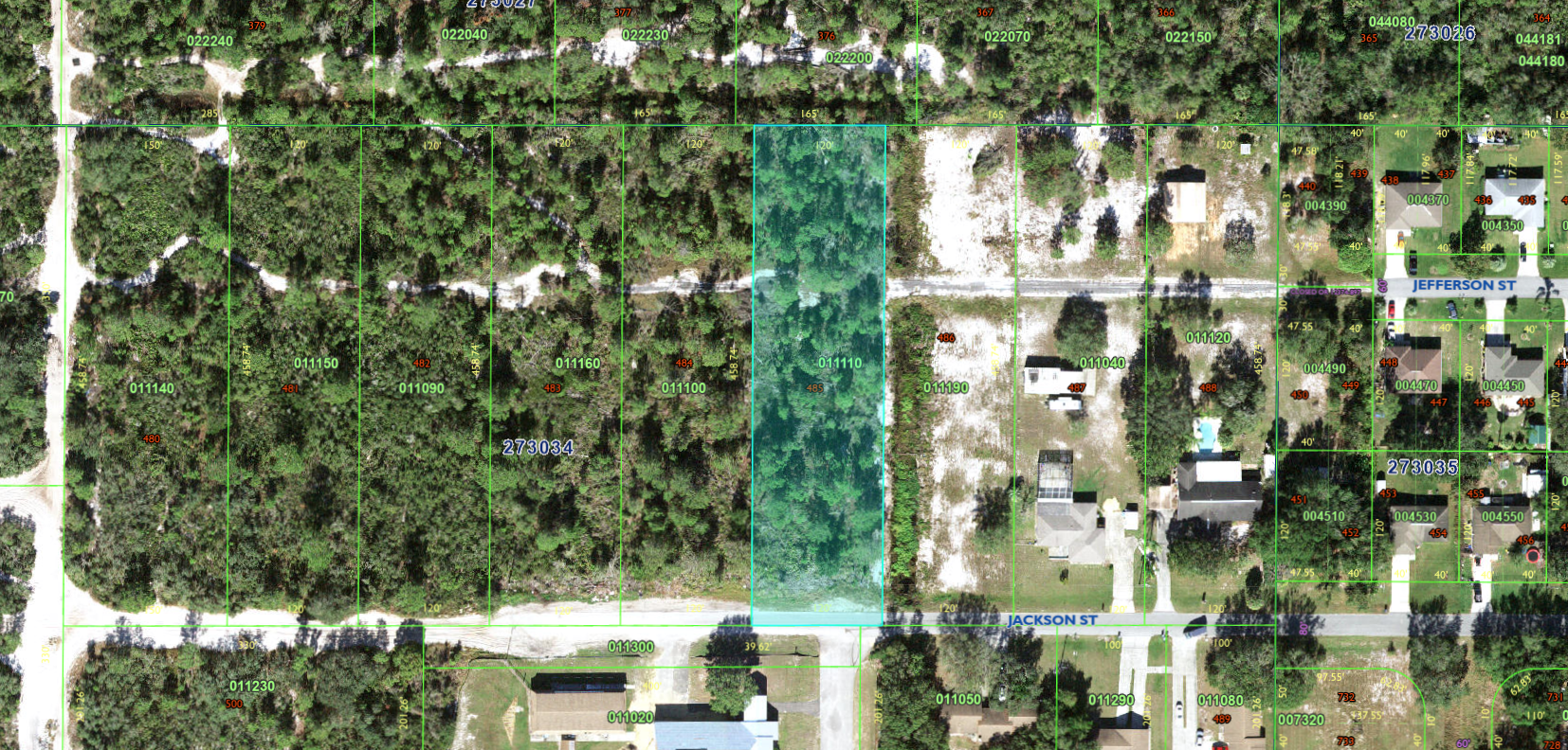 Lake Wales_022200 - Image 7