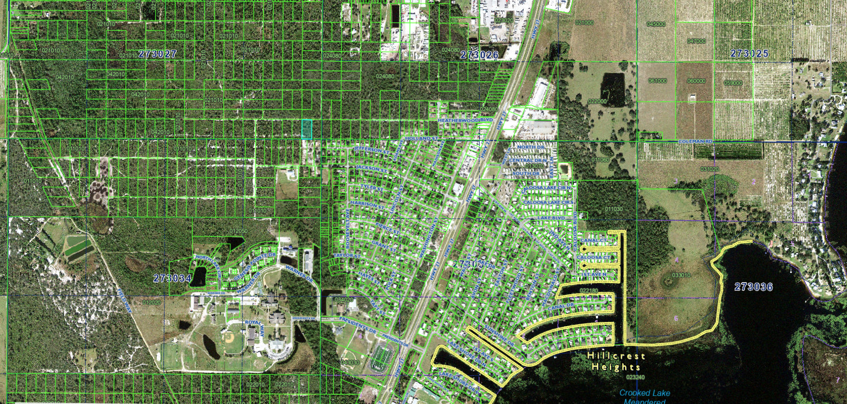 Lake Wales_022200 - Image 8