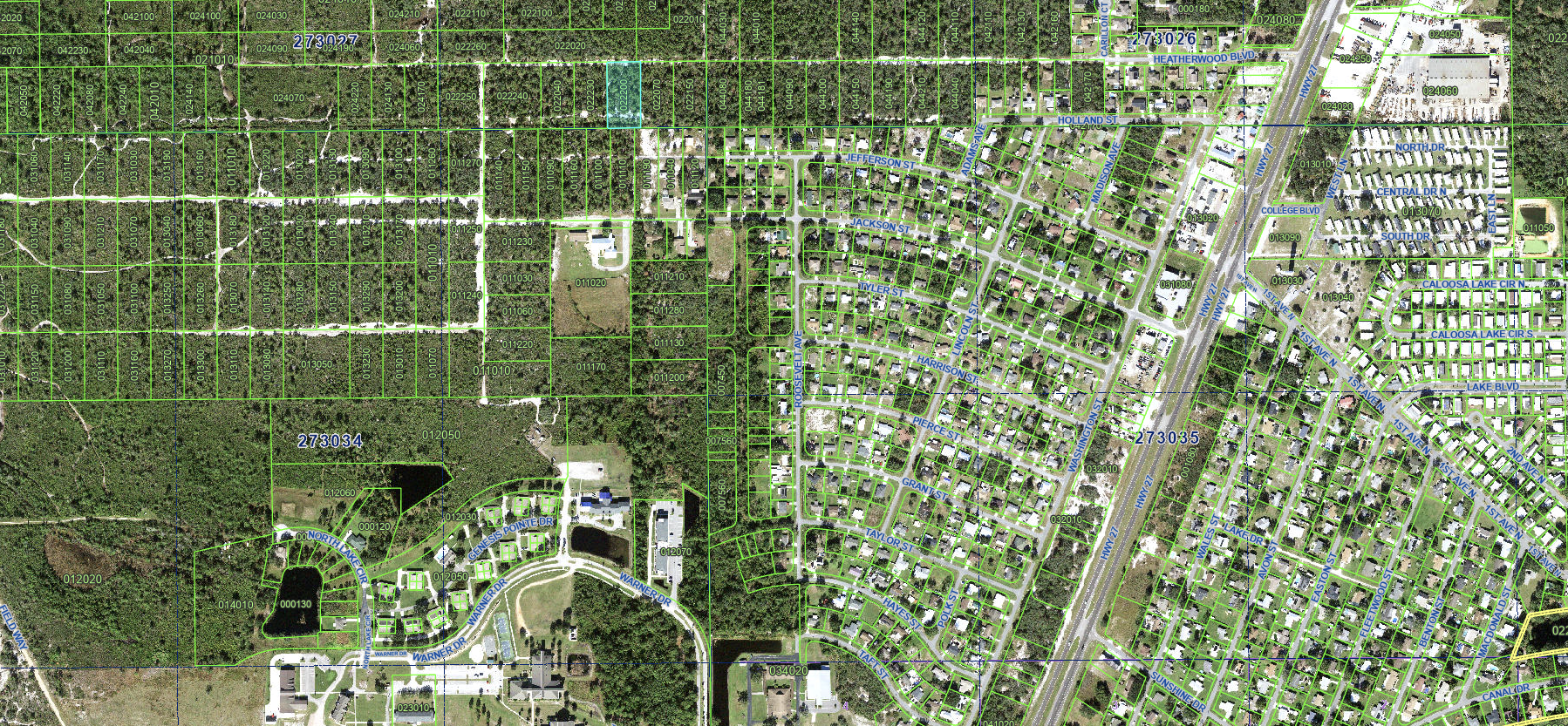 Lake Wales_022200 - Image 3