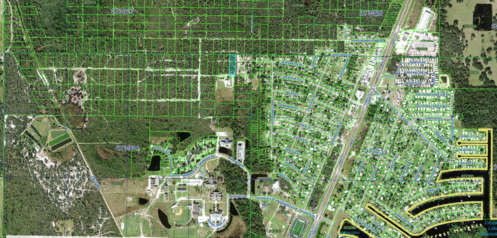 Lake Wales_022200 - Image 9