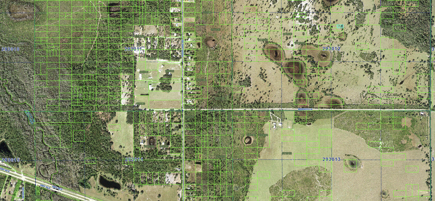 Lake Wales_023120 - Image 3