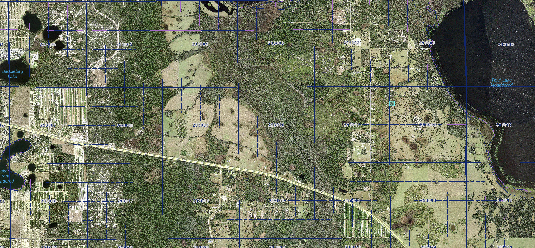 Lake Wales_033010 - Image 3