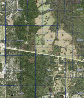 Pan Zoom – 29-30-12-000000-033160