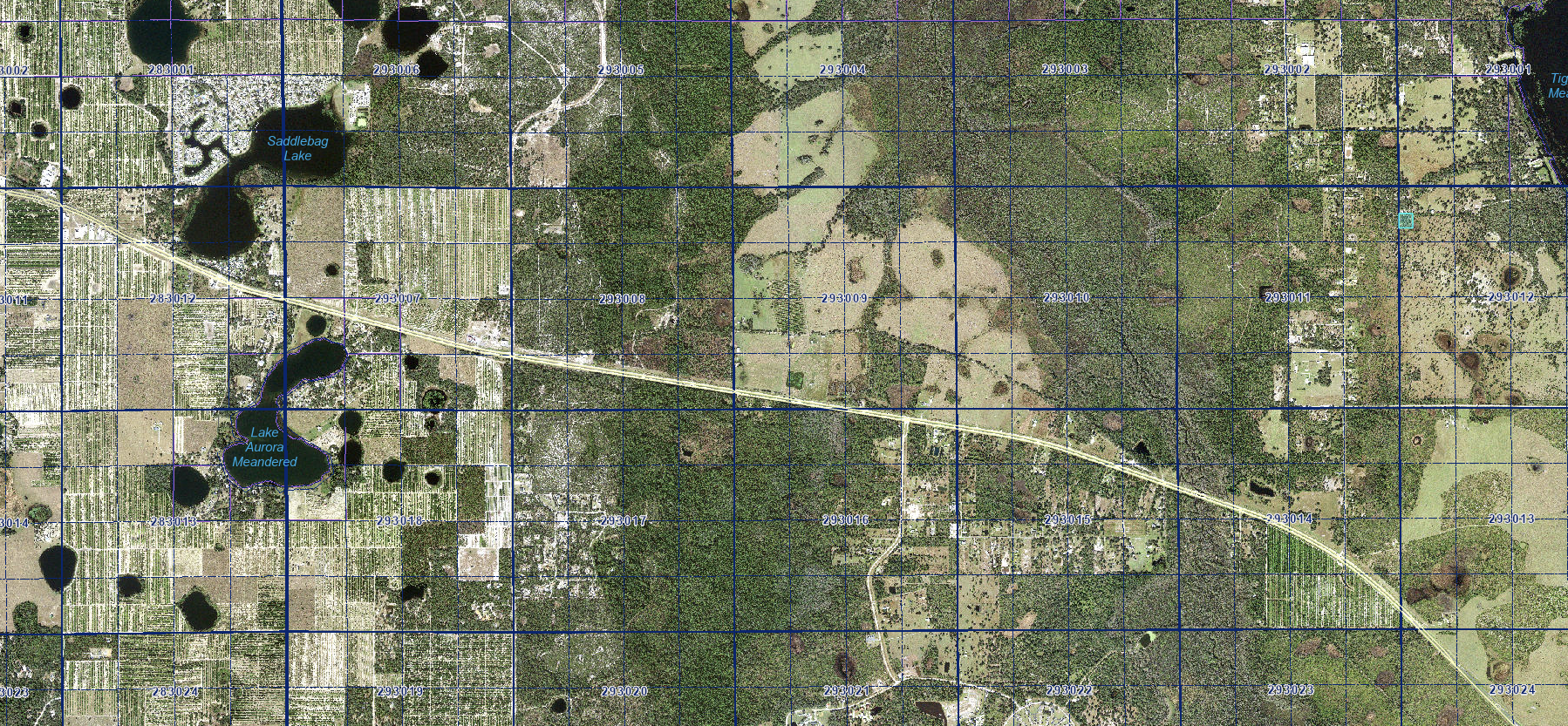 Lake Wales_033010 - Image 2
