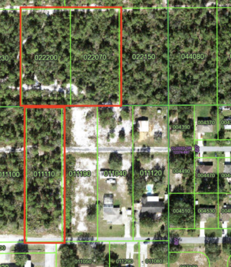 Lake Wales_022200