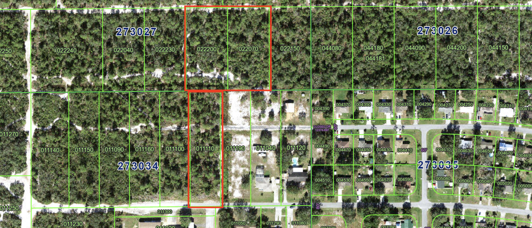 Lake Wales_022200