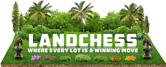 Welcome to Landchess