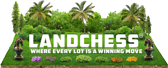 Welcome to Landchess